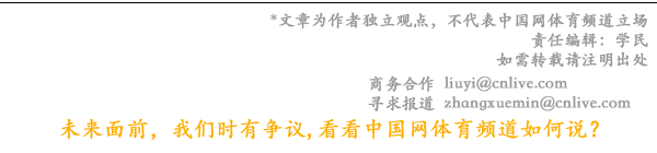 尊龙官网登录安卓版下载KPL春季赛第三轮尊龙凯时复盘看苏州KSG如何3：1完胜AG